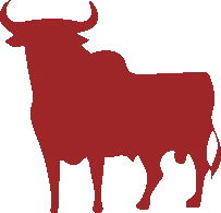 El Torito